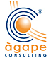 Agape Consulting