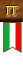 Italiano