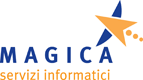 MAGICA Servizi Informatici