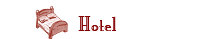 Das Hotel