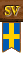 Svenska